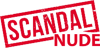 Scandal Nude